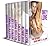 Dirty Love Collection (11 Steamy Hot Romance Stories)
