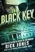 The Black Key (The Hunter #2)