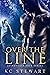 Over the Line (Adirondack P...