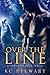 Over the Line