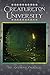 Creatureton University (Cre...