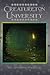 Creatureton University (Creatureton Trilogy Book 3)