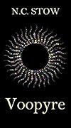 Voopyre