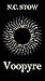 Voopyre