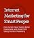 Internet Marketing for Smar...