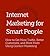 Internet Marketing for Smart People by Copyblogger