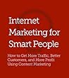 Internet Marketing for Smart People by Copyblogger