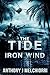 Iron Wind (The Tide, #5)