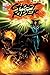 Ghost Rider #3