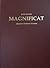 Magnificat