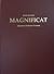 Magnificat by John Rutter