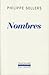 Nombres