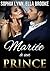 Mariée à un Prince