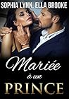 Mariée à un Prince