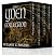 The Yden Collection