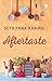 Aftertaste