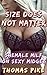 Size Does Not Matter: Shema...