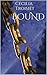 Bound (Dragon King Book 1)