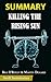 Summary of Killing the Rising Sun: How America Vanquished World War II Japan by Bill O'Reilly | Key Point Breakdown & Analysis