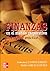 Finanzas en el mundo corporativo: Un enfoque práctico