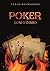 Poker com o Diabo (Portuguese Edition)