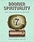 Boomer Spirituality: Seven ...