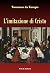 L'imitazione di Cristo (Italian Edition)