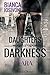 Lara (Daughters of Darkness, #3)