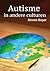 Autisme in andere culturen