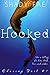 Hooked: An Erotica Mermaid ...