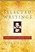 Selected Writings by Cora Evans