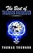 The best of Thomas Troward