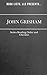 John Grisham Series Reading...