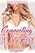 Connecting with the Girl Next Door: (Virtual Bimbo Assistant Book 1)