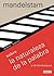 Sobre la naturaleza de la palabra y otros ensayos