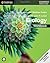 Cambridge International AS and A Level Biology Workbook with CD-ROM (Cambridge International Examinations)