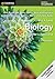 Cambridge International AS and A Level Biology Teacher's Resource CD-ROM (Cambridge International Examinations)
