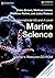 Cambridge International AS and A Level Marine Science Teacher's Resource CD-ROM