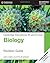 Cambridge International AS and A Level Biology Revision Guide
