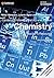 Cambridge International AS and A Level Chemistry Teacher's Re... by Mike Wooster
