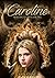 Caroline: magische Begabung (Die Hexen von San Francisco 9) (German Edition)