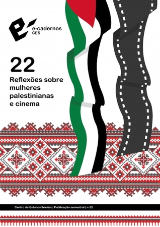 Reflexões sobre mulheres palestinianas e cinema