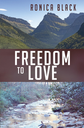 Freedom to Love (Paperback)