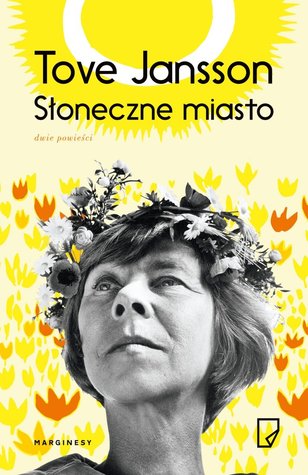 Słoneczne miasto (Paperback)