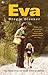 Eva by Bregje Bleeker