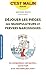 Déjouer les pièges des manipulateurs et pervers narcissiques, c'est malin (French Edition)