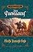 Месть Темного бога by Lynn Flewelling