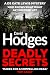 Deadly Secrets