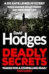 Deadly Secrets