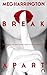 Break Apart
